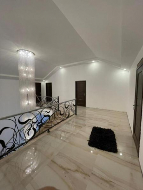 Merdekan Villa